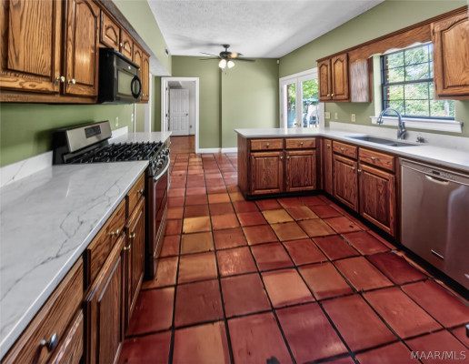 1630 County Road 57 .