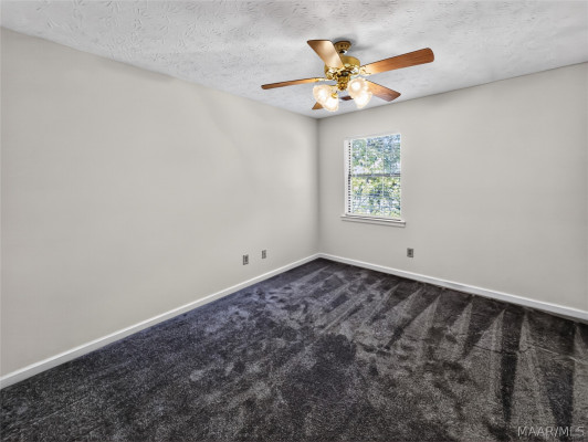 1630 County Road 57 .