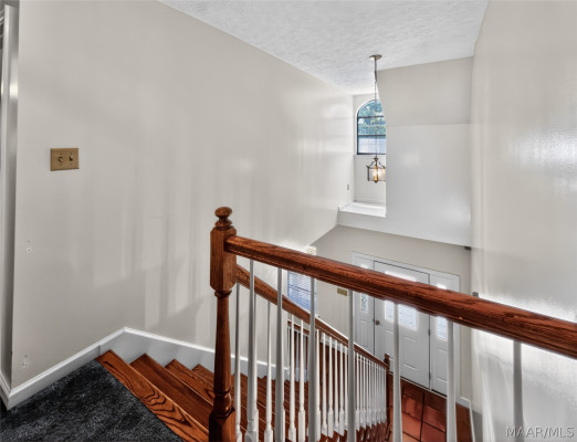 1630 County Road 57 .