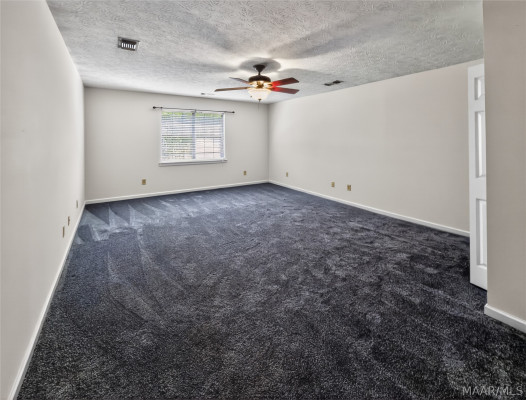 1630 County Road 57 .