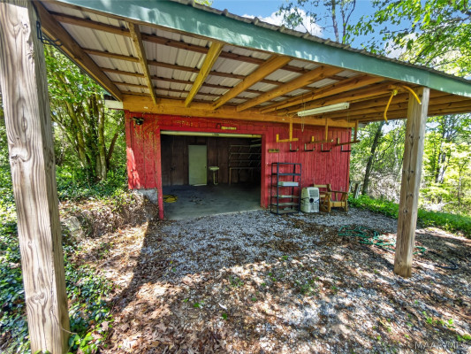 1630 County Road 57 .