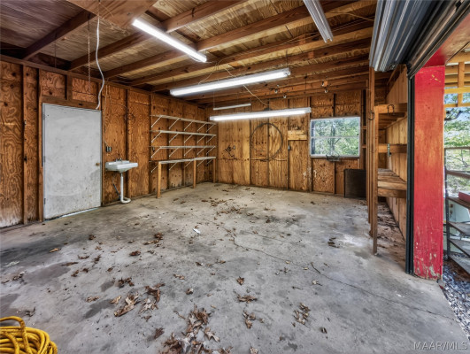 1630 County Road 57 .