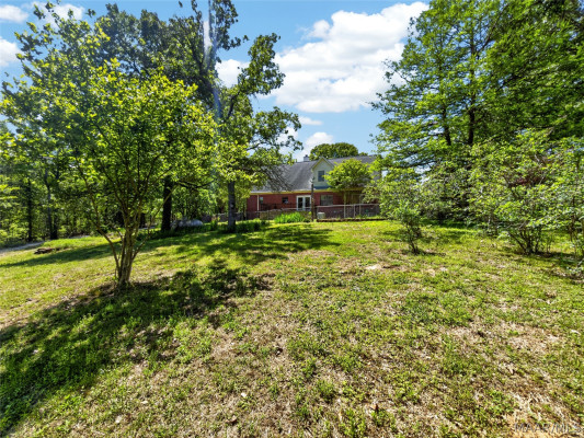 1630 County Road 57 .