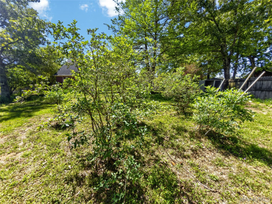 1630 County Road 57 .