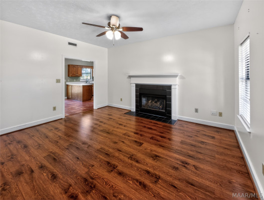 1630 County Road 57 .