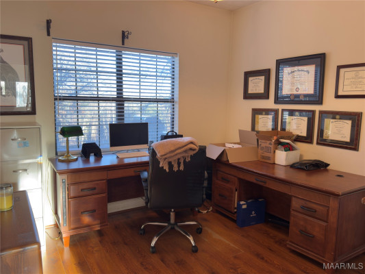 1630 County Road 57 .