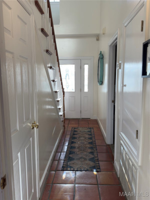 1630 County Road 57 .