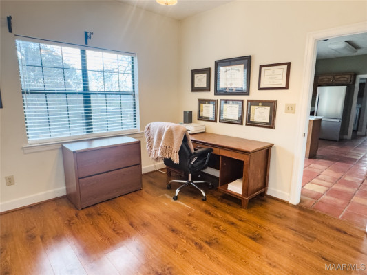 1630 County Road 57 .