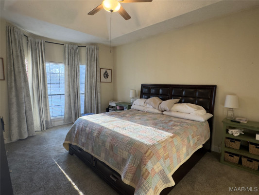 1630 County Road 57 .