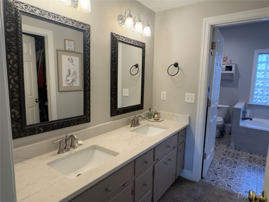 1630 County Road 57 .