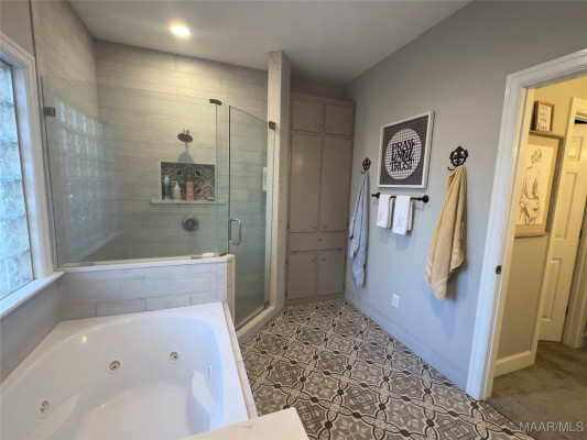 1630 County Road 57 .