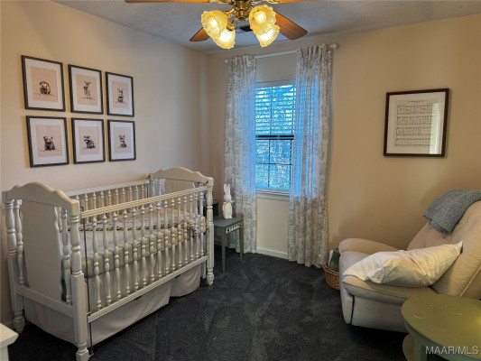 1630 County Road 57 .