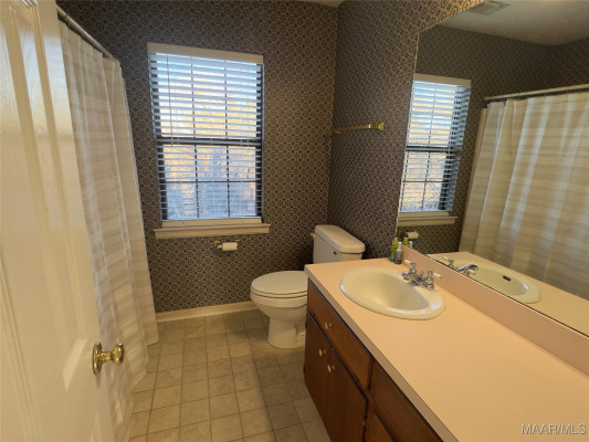 1630 County Road 57 .