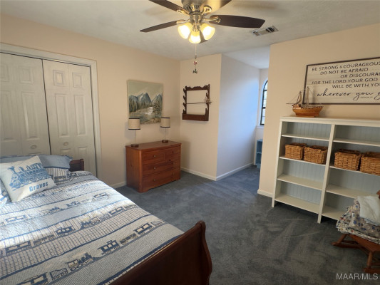 1630 County Road 57 .