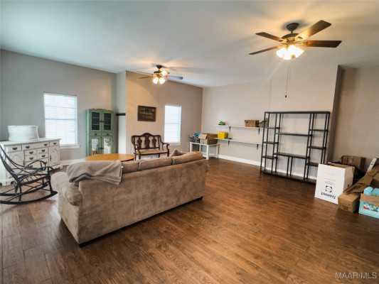 1630 County Road 57 .