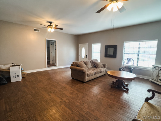 1630 County Road 57 .