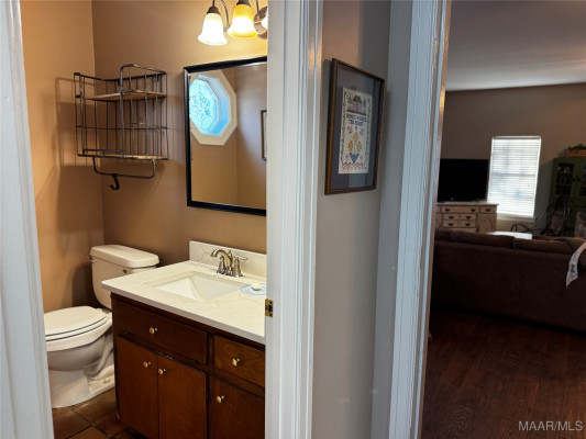 1630 County Road 57 .