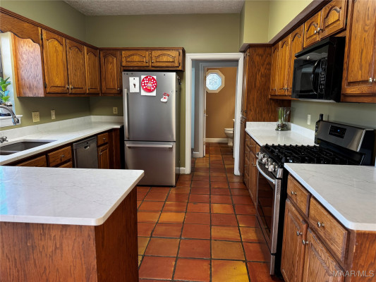 1630 County Road 57 .