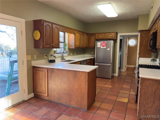 1630 County Road 57 .