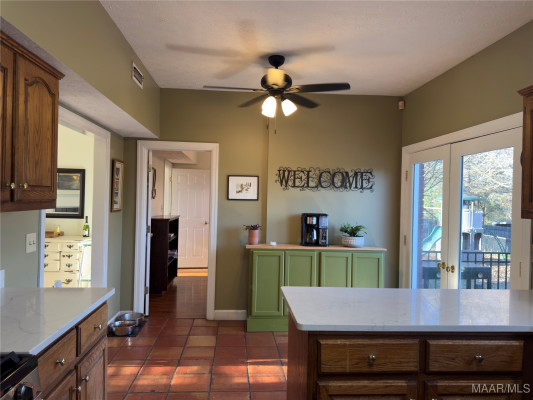 1630 County Road 57 .