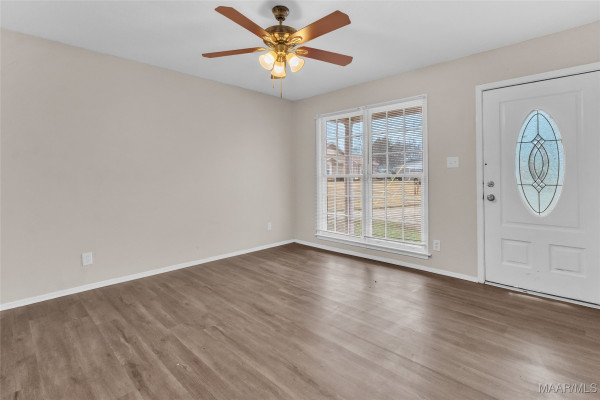 500 Lawndale Lane