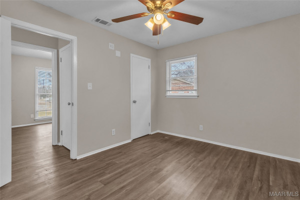 500 Lawndale Lane