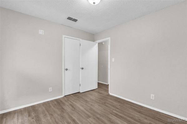 500 Lawndale Lane