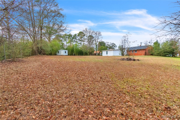 500 Lawndale Lane