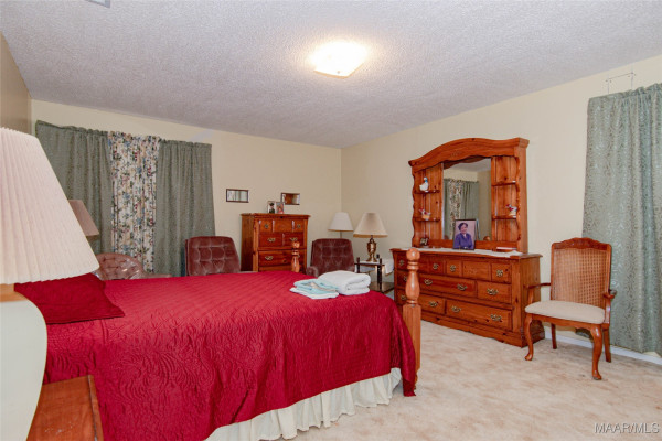 920 County Road 308 .