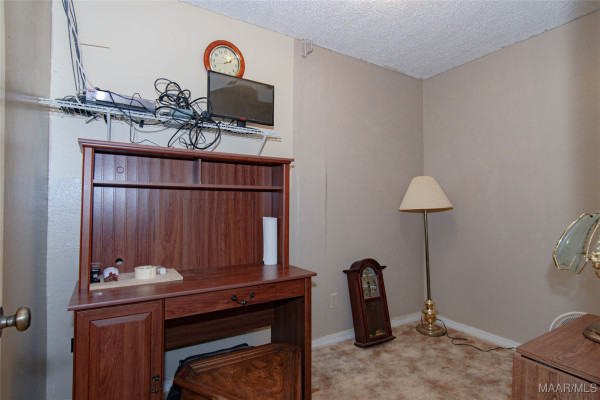 920 County Road 308 .