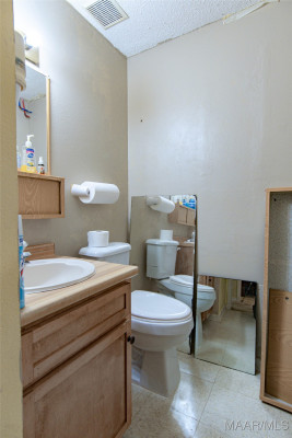 920 County Road 308 .