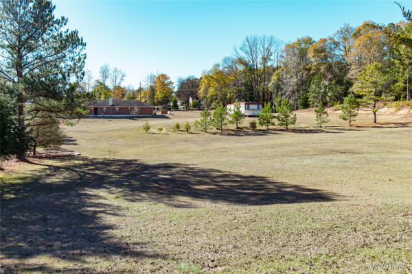 920 County Road 308 .