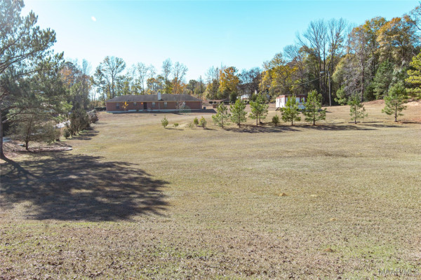 920 County Road 308 .