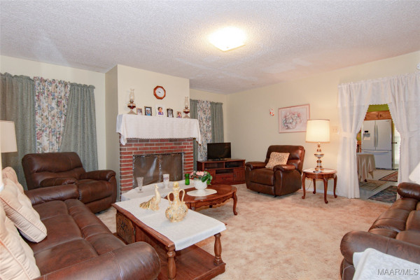 920 County Road 308 .