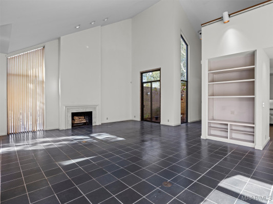 2300 Hawthorn Drive