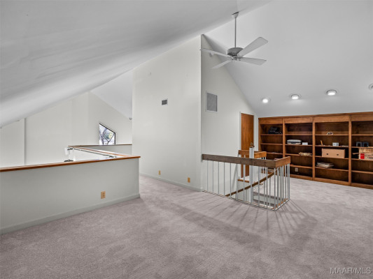 2300 Hawthorn Drive