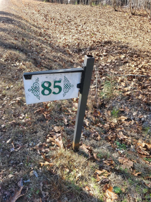 85 Price Road