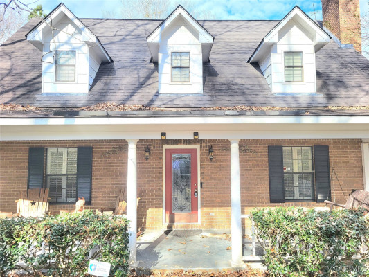 85 Price Road