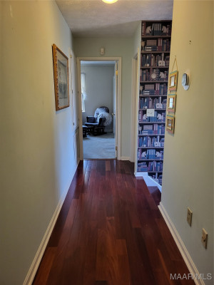 85 Price Road