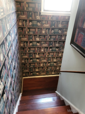 85 Price Road