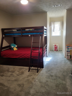 85 Price Road