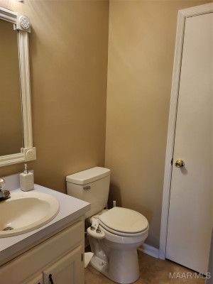 85 Price Road