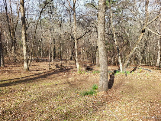 85 Price Road