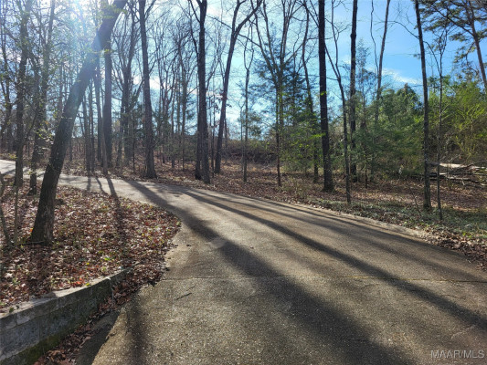 85 Price Road