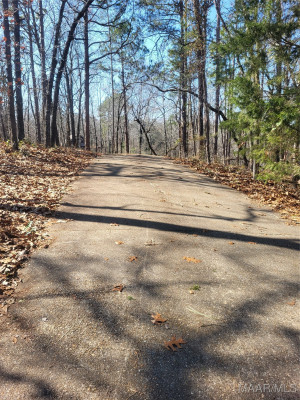 85 Price Road