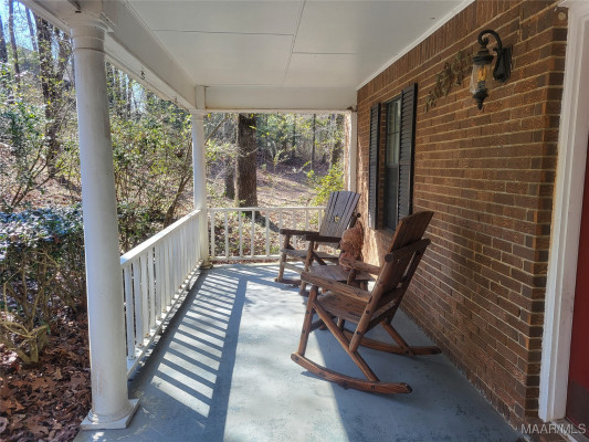 85 Price Road