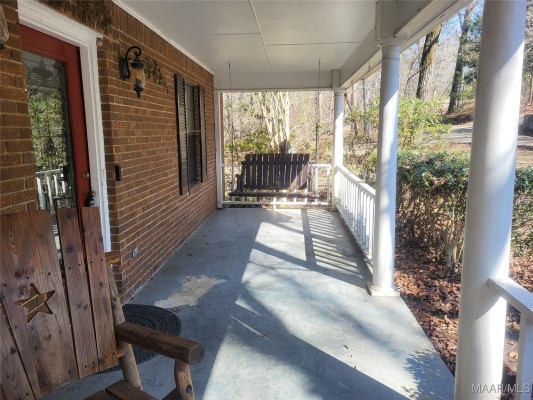 85 Price Road