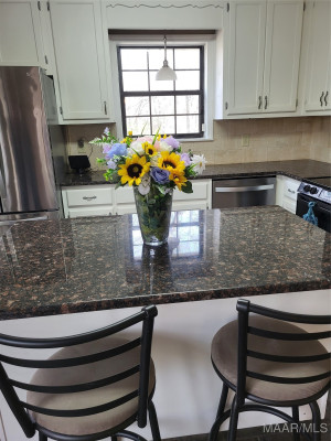 85 Price Road