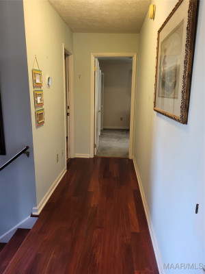 85 Price Road