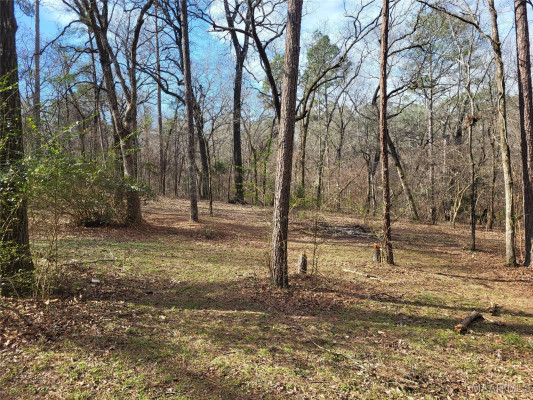 85 Price Road